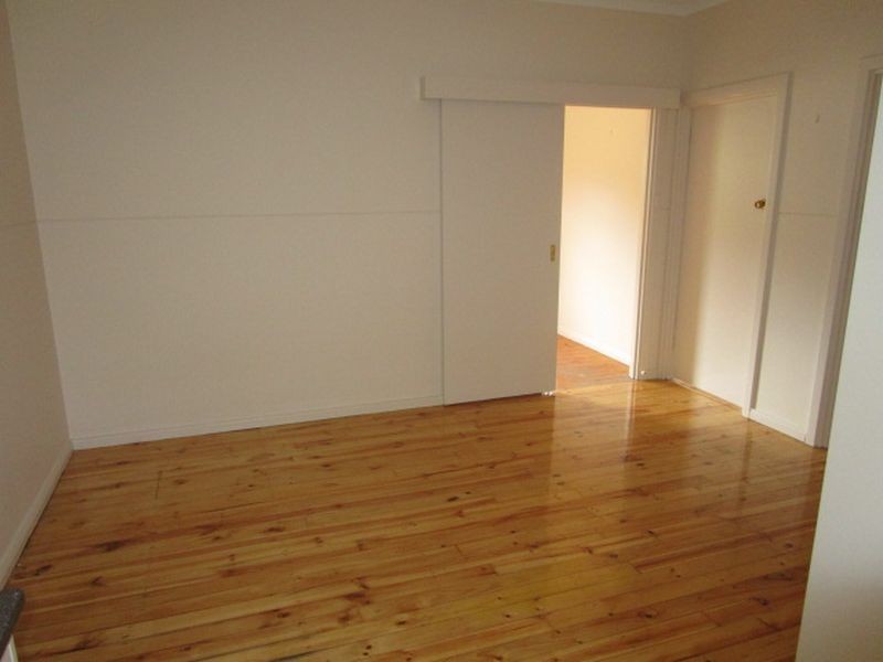 19 Northampton Crescent, Elizabeth East SA 5112