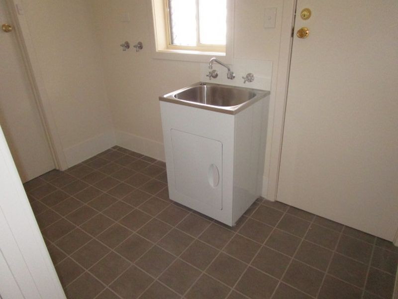 19 Northampton Crescent, Elizabeth East SA 5112