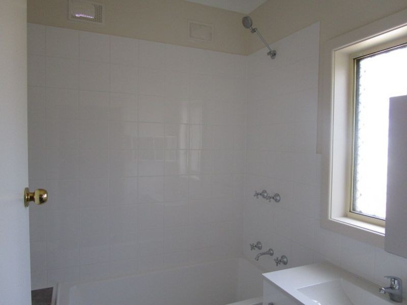 19 Northampton Crescent, Elizabeth East SA 5112