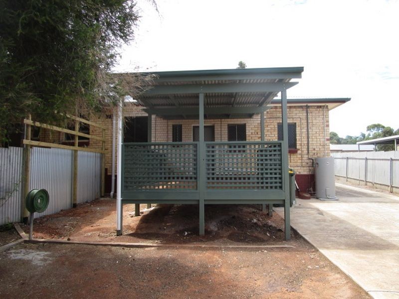 19 Northampton Crescent, Elizabeth East SA 5112