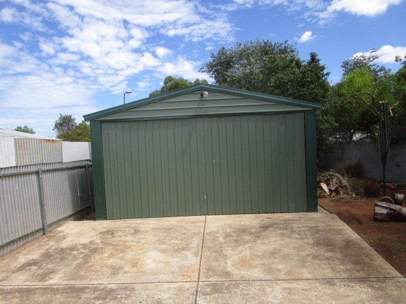 19 Northampton Crescent, Elizabeth East SA 5112