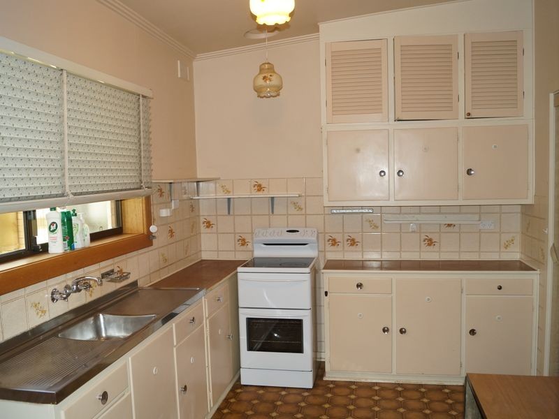 90 Hamblynn Road, Elizabeth Downs SA 5113