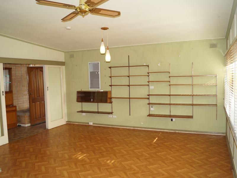 90 Hamblynn Road, Elizabeth Downs SA 5113