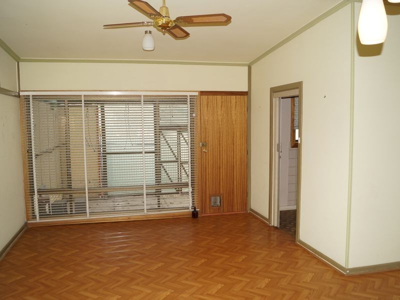 90 Hamblynn Road, Elizabeth Downs SA 5113