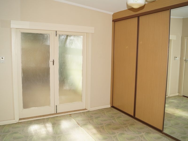 90 Hamblynn Road, Elizabeth Downs SA 5113