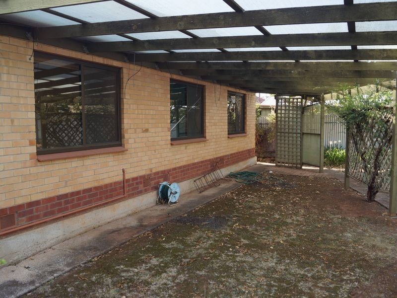 90 Hamblynn Road, Elizabeth Downs SA 5113