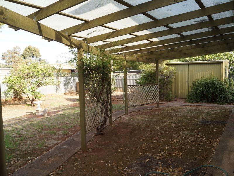 90 Hamblynn Road, Elizabeth Downs SA 5113