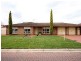 14 Cherrytree Crescent, Blakeview SA 5114