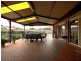 14 Cherrytree Crescent, Blakeview SA 5114