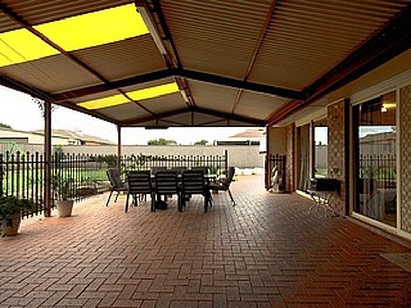 14 Cherrytree Crescent, Blakeview SA 5114