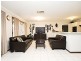 14 Cherrytree Crescent, Blakeview SA 5114