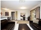 14 Cherrytree Crescent, Blakeview SA 5114