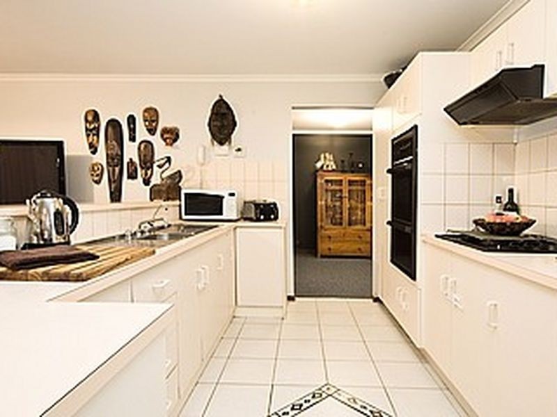 14 Cherrytree Crescent, Blakeview SA 5114