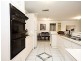 14 Cherrytree Crescent, Blakeview SA 5114