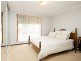 14 Cherrytree Crescent, Blakeview SA 5114