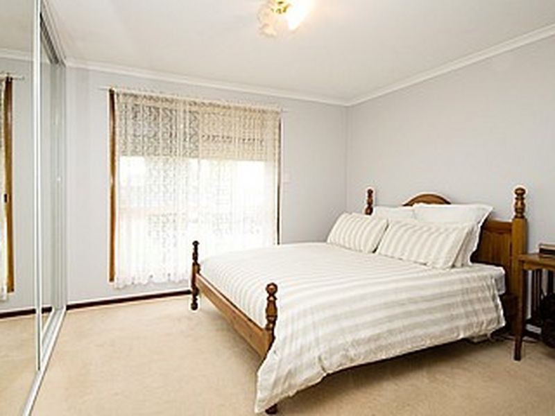 14 Cherrytree Crescent, Blakeview SA 5114