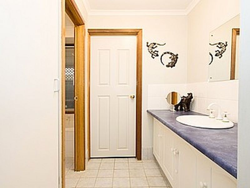 14 Cherrytree Crescent, Blakeview SA 5114