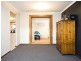 14 Cherrytree Crescent, Blakeview SA 5114