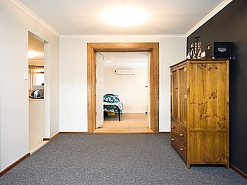 14 Cherrytree Crescent, Blakeview SA 5114