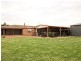 14 Cherrytree Crescent, Blakeview SA 5114