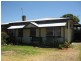 66 Stakes Crescent, Elizabeth Downs SA 5113