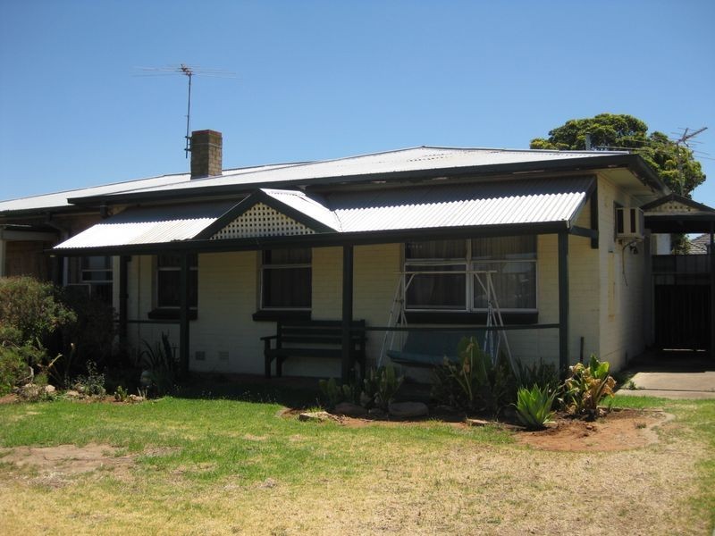 66 Stakes Crescent, Elizabeth Downs SA 5113
