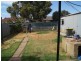 66 Stakes Crescent, Elizabeth Downs SA 5113