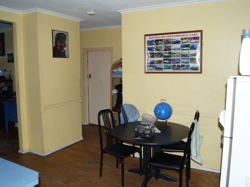 66 Stakes Crescent, Elizabeth Downs SA 5113