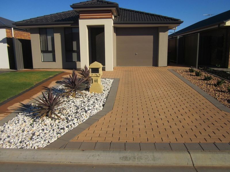 10 Cedar Street, Munno Para West SA 5115