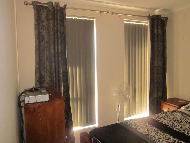 10 Cedar Street, Munno Para West SA 5115