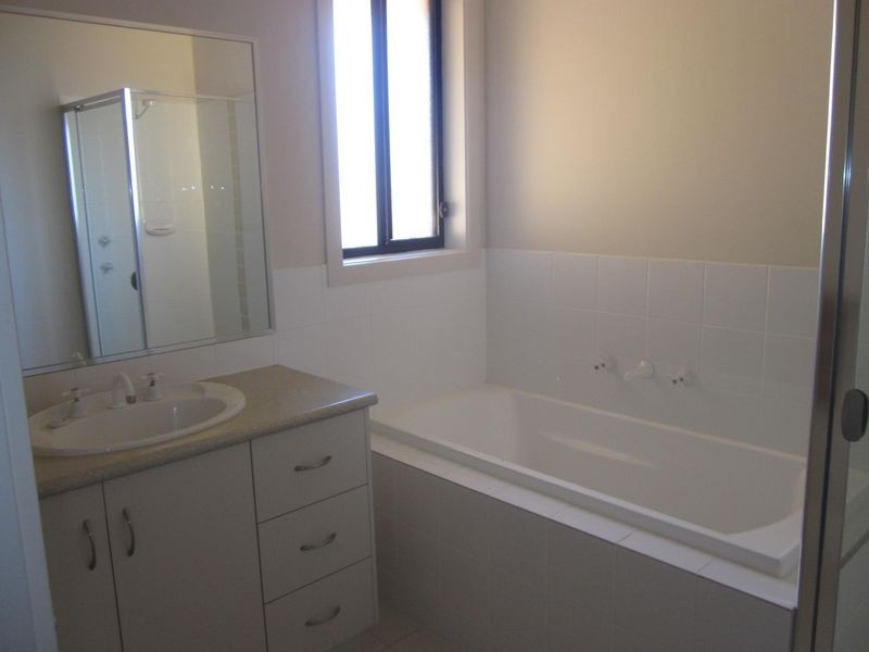 10 Cedar Street, Munno Para West SA 5115