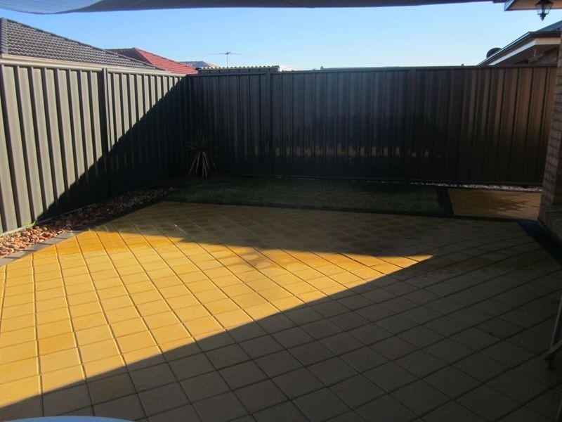 10 Cedar Street, Munno Para West SA 5115