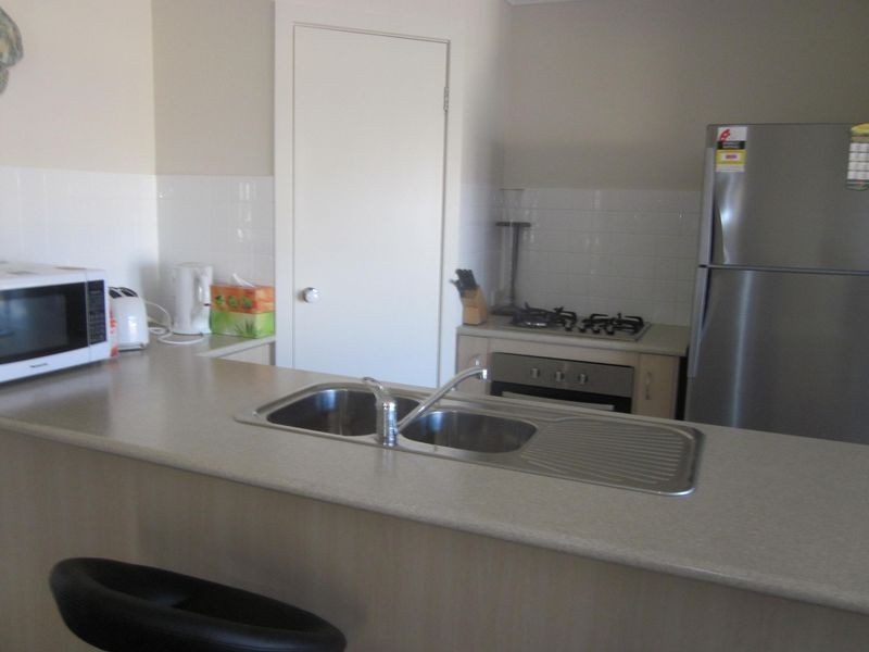 10 Cedar Street, Munno Para West SA 5115