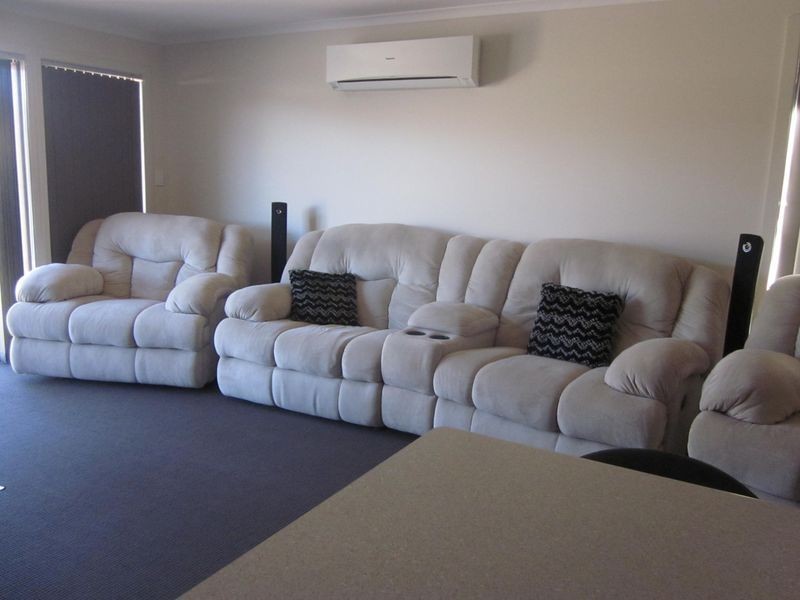 10 Cedar Street, Munno Para West SA 5115