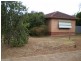 5 Halsey Road, Elizabeth East SA 5112