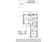 5 Halsey Road, Elizabeth East SA 5112 Floorplan