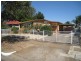 57 Hanson Road, Elizabeth Downs SA 5113