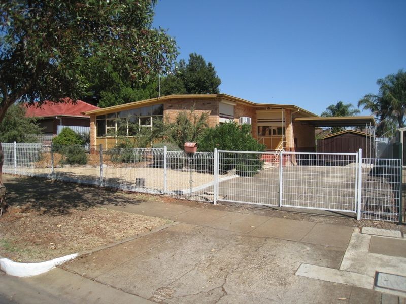57 Hanson Road, Elizabeth Downs SA 5113