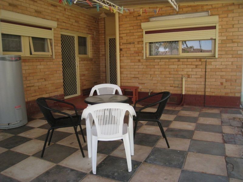 57 Hanson Road, Elizabeth Downs SA 5113