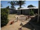 57 Hanson Road, Elizabeth Downs SA 5113