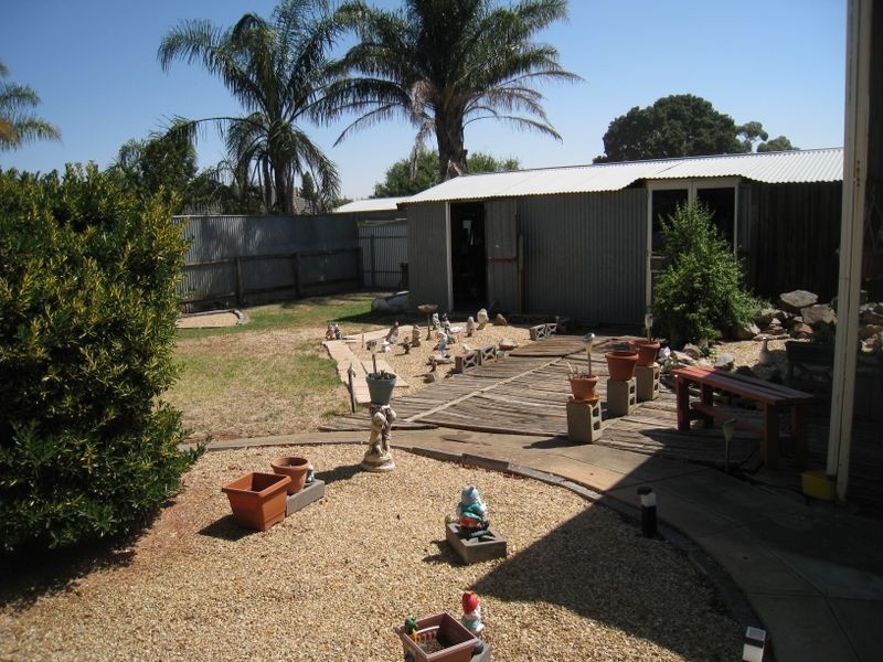 57 Hanson Road, Elizabeth Downs SA 5113