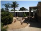 57 Hanson Road, Elizabeth Downs SA 5113