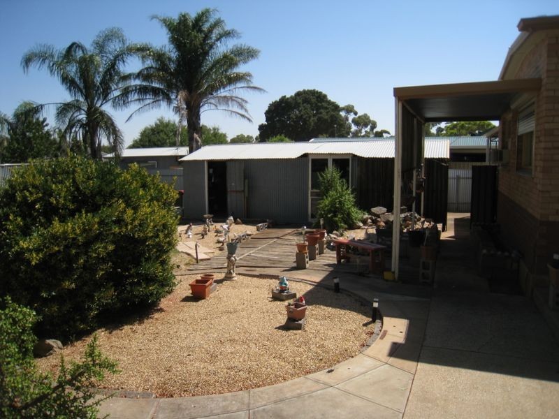 57 Hanson Road, Elizabeth Downs SA 5113