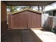 57 Hanson Road, Elizabeth Downs SA 5113