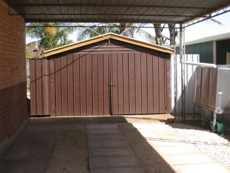 57 Hanson Road, Elizabeth Downs SA 5113