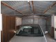 57 Hanson Road, Elizabeth Downs SA 5113