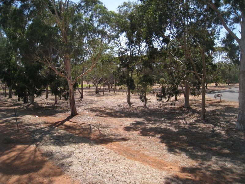 57 Hanson Road, Elizabeth Downs SA 5113