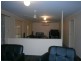 3 Clansman Avenue, Andrews Farm SA 5114
