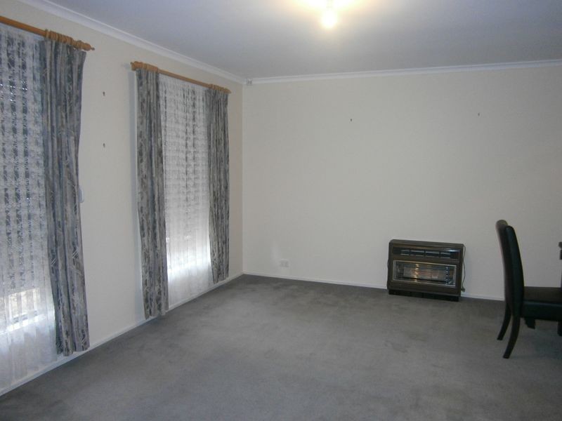 3 Clansman Avenue, Andrews Farm SA 5114