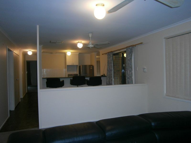 3 Clansman Avenue, Andrews Farm SA 5114